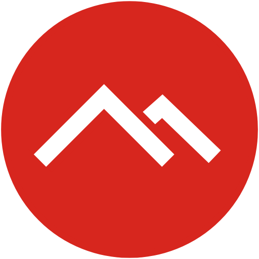 logo-daiphuvinh-hai-mai-nha